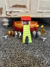 Playmobil 2010 take for sale  TADWORTH