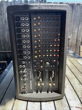 Mackie 808m series for sale  Lake Worth Beach