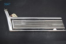 Fender rocker trim for sale  Fort Wayne
