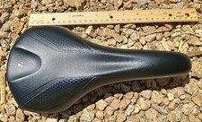 Bontrager evoke cromo usato  Spedire a Italy