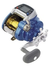 Wft electra 700pr gebraucht kaufen  Kirchheim