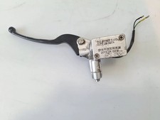 Pompa con serbatoio usato  Cinisello Balsamo