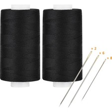 Nähgarn quiltgarn allzweckgar gebraucht kaufen Nähgarn quiltgarn allzweckgar gebraucht kaufen  Finsterwalde