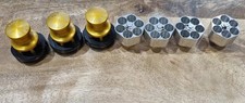 Chiappa rhino .357 for sale  KIDDERMINSTER