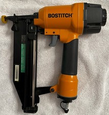 Bostitch 1664fn straight for sale  North Las Vegas