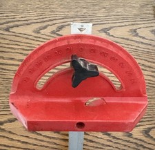 Small table saw for sale  Kannapolis