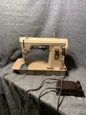 Vintage singer 404 for sale  Clayton