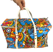 Vtg 7up uncola for sale  Salem