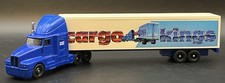Lledo kenworth t600a for sale  HAYWARDS HEATH
