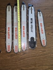 sandvik saw for sale sandvik saw for sale New Ringgold