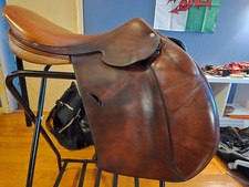 Must hermes purpose for sale  Columbus