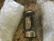 Nos branded mcintosh for sale  Rowland Heights