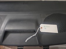2014 2019 toyota for sale  Richmond
