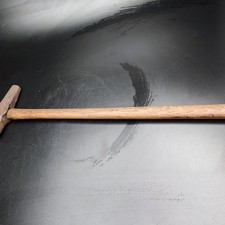 Antique vtg railroad for sale  Bridgeport