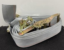 Heavy duty ratchet for sale  Aurora
