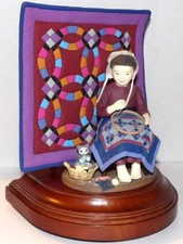 Amish heritage collection for sale  Odessa