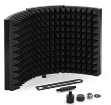 Tonor microphone isolation for sale  Las Vegas