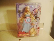 2006 taylor swift for sale  Spring Lake