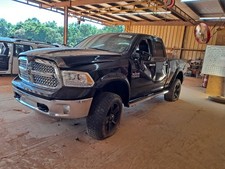 2014 dodge ram for sale  Duncan