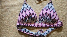 Victoria secret swim for sale  Stanwood