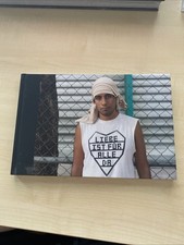 Rammstein fotobuch ausverkauft gebraucht kaufen  Pirna, Dohma, Struppen