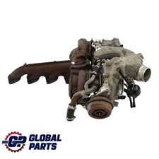 Bmw e70 lci usato  Italia