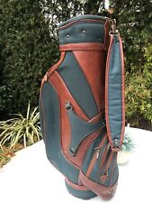 Nicklaus golf bag for sale  MAIDENHEAD