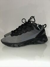 Nike element react for sale  BURNLEY