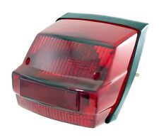 Tail light complete d'occasion  Expédié en Belgium
