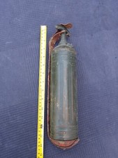 Vintage pyrene green for sale  TROWBRIDGE
