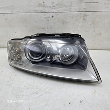 Audi 2008 right for sale  SCUNTHORPE