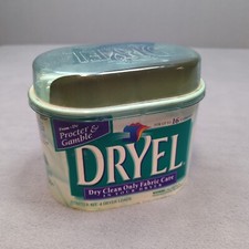 Dryel original home for sale  Surprise
