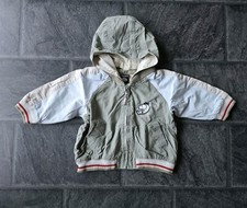 Jacke snoopy baby gebraucht kaufen  Frechen