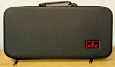 Sougayilang fishing rod for sale  Lincoln