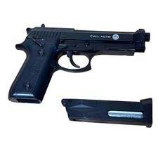 Crosman full auto for sale  Saint Cloud