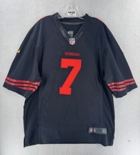 Nike colin kaepernick for sale  Fresno