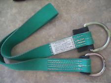 Buckingham strap model for sale  Sebastian