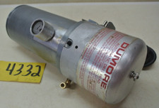 Dumore automatic drill for sale  Tallmadge