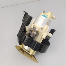 15542 riginal bmw gebraucht kaufen  Reutlingen