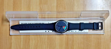 Orologio swatch gb715 usato  Milano