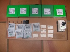 Ungebr schneider electric gebraucht kaufen  Rheinfelden (Baden)