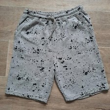164 kurze sweat gebraucht kaufen  Braunschweig