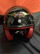 Harley davidson aileron for sale  Smiths Creek