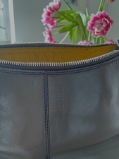 Nannini italienische designer gebraucht kaufen  Essen