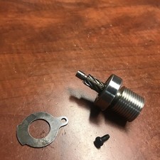Genuine part pinion for sale  Aurora