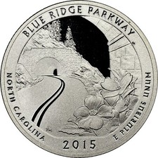 2015 clad blue d'occasion  Expédié en France
