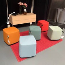 Dauphin loungehocker ausstellu gebraucht kaufen  Rödental