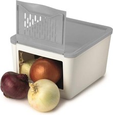 Snips onion keeper for sale  LIVERPOOL