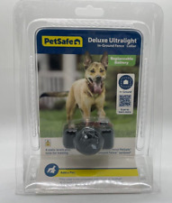 Petsafe deluxe ultralight for sale  El Monte