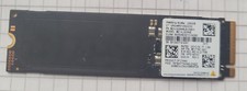 Disque dur nvme d'occasion  Marseille VI
